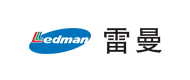 雷曼品牌画册设计