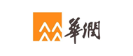 可口可乐品牌设计